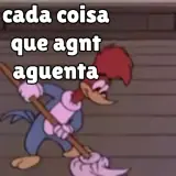 Figurinha de Memes para WhatsApp