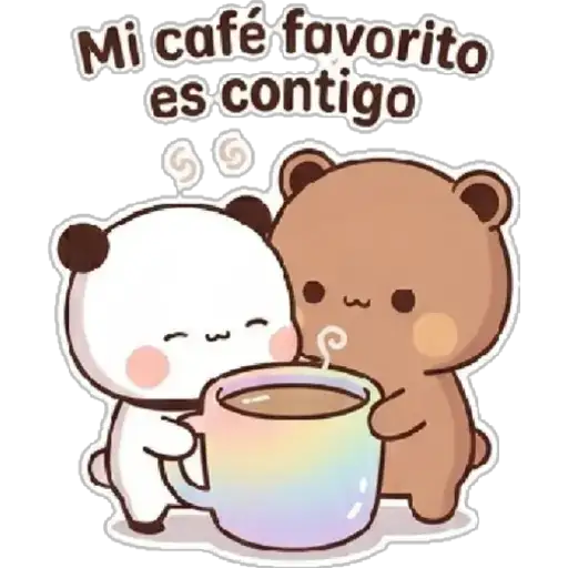 Coletadas sticker 21932