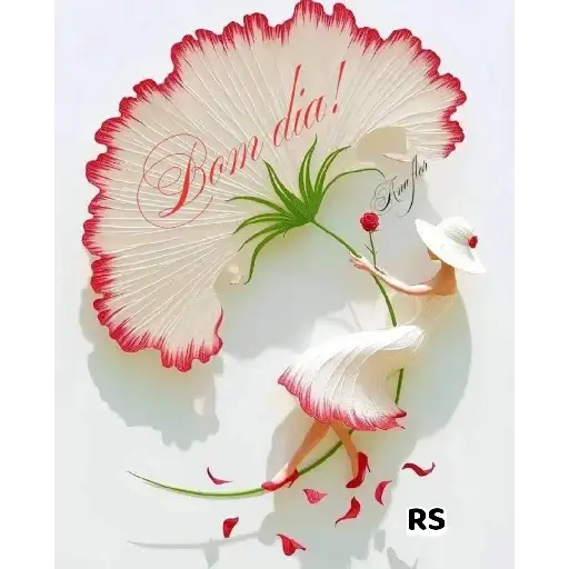 Coletadas sticker 5604