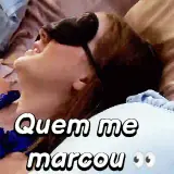 Sticker de Memes Brasileiros para WhatsApp