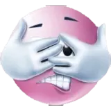 Sticker para WhatsApp