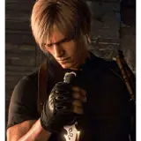 Sticker de Jogos para WhatsApp