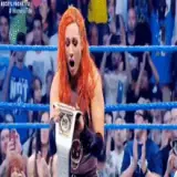 Figurinha de Esportes para WhatsApp