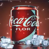 Sticker de Comida para WhatsApp