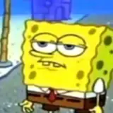 Sticker de Memes Clássicos para WhatsApp