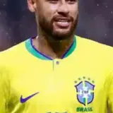 Figurinha para WhatsApp