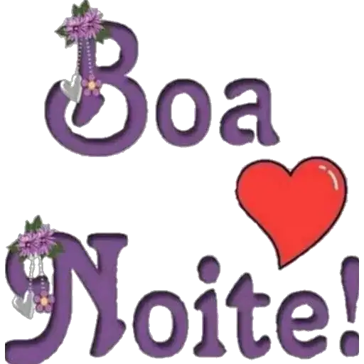 Coletadas sticker 6628