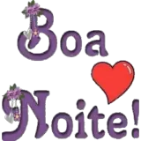 Figurinha de Saudações para WhatsApp