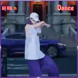 Figurinha para WhatsApp