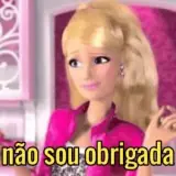 Figurinha para WhatsApp