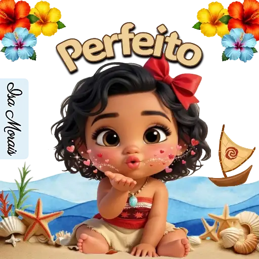 Coletadas sticker 20958