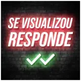 Figurinha para WhatsApp