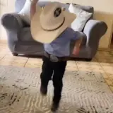 Figurinha para WhatsApp