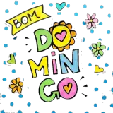 Figurinha para WhatsApp