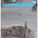 Memes WhatsApp sticker