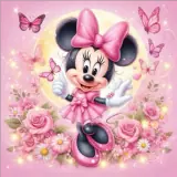 Figurinha de Animais para WhatsApp