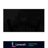 Sticker para WhatsApp