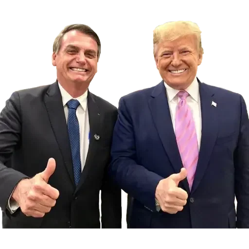 Figurinha para WhatsApp — Memes