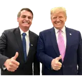 Figurinha de Memes para WhatsApp