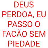 Sticker para WhatsApp