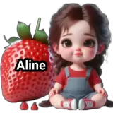 Sticker para WhatsApp