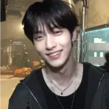 Figurinha para WhatsApp