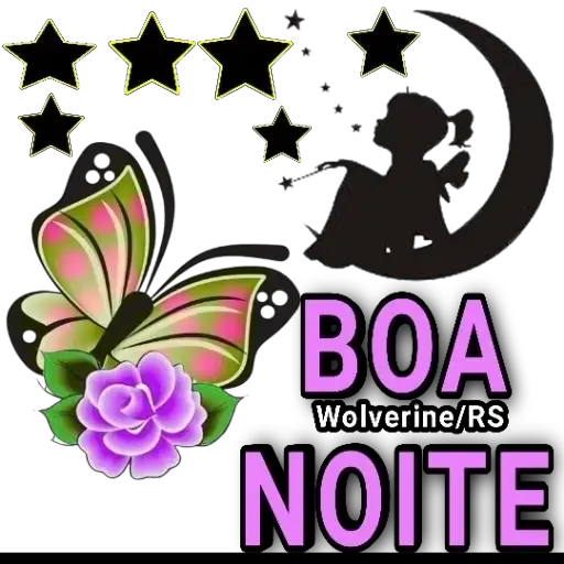 Coletadas sticker 15154
