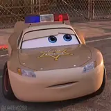 Figurinha para WhatsApp