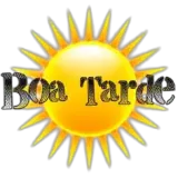 Figurinha de Saudações para WhatsApp