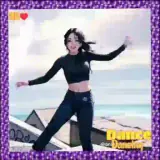 Figurinha de Engraçados para WhatsApp