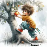 Figurinha para WhatsApp