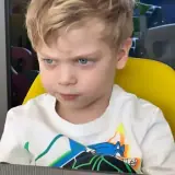 Figurinha de Memes para WhatsApp