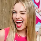 Figurinha de Engraçados para WhatsApp