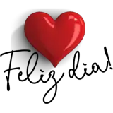 Sticker para WhatsApp