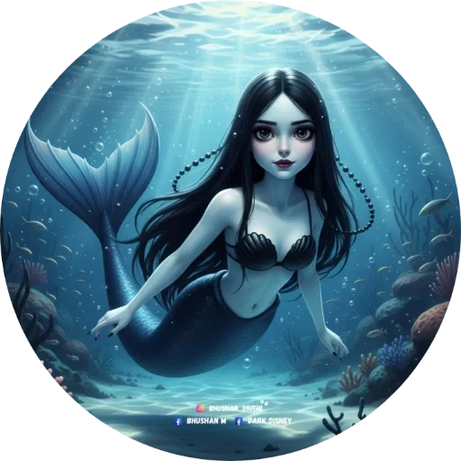 Figurinha para WhatsApp — Animais