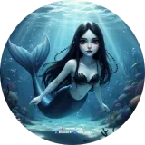 Figurinha de Animais para WhatsApp