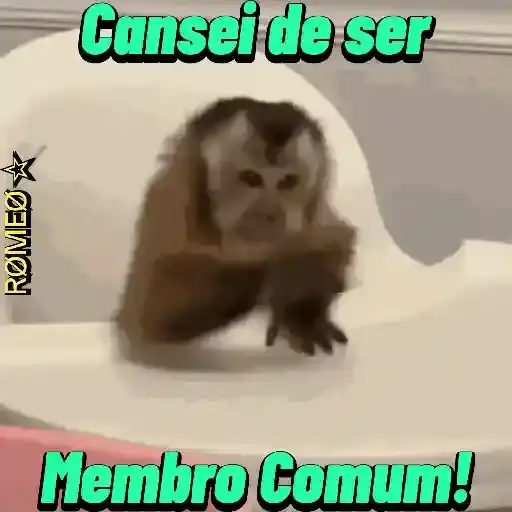 Coletadas sticker 4239
