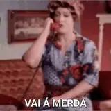 Figurinha de Memes Brasileiros para WhatsApp