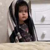 Figurinha de Engraçados para WhatsApp