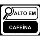 WhatsApp sticker