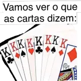 Figurinha de Memes para WhatsApp