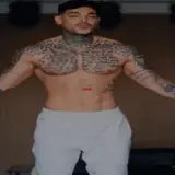 Figurinha de Memes para WhatsApp