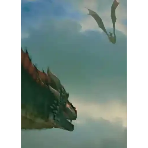 Figurinha para WhatsApp — Anime