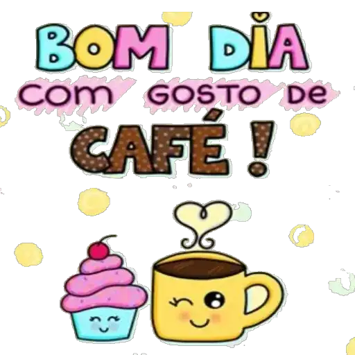 Coletadas sticker 27105