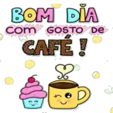 Sticker para WhatsApp