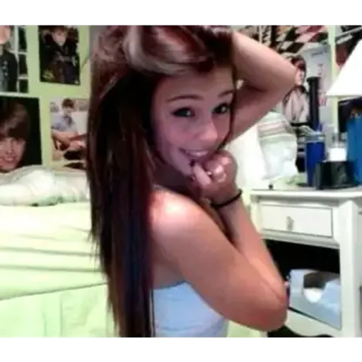 Figurinha para WhatsApp — Engraçados