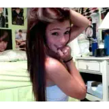 Sticker de Engraçados para WhatsApp