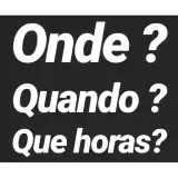 Sticker para WhatsApp