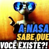 Figurinha de Memes Brasileiros para WhatsApp