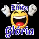 WhatsApp sticker